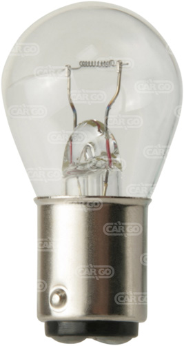 24v 20w bulb