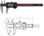 Bearing Measurement Charts